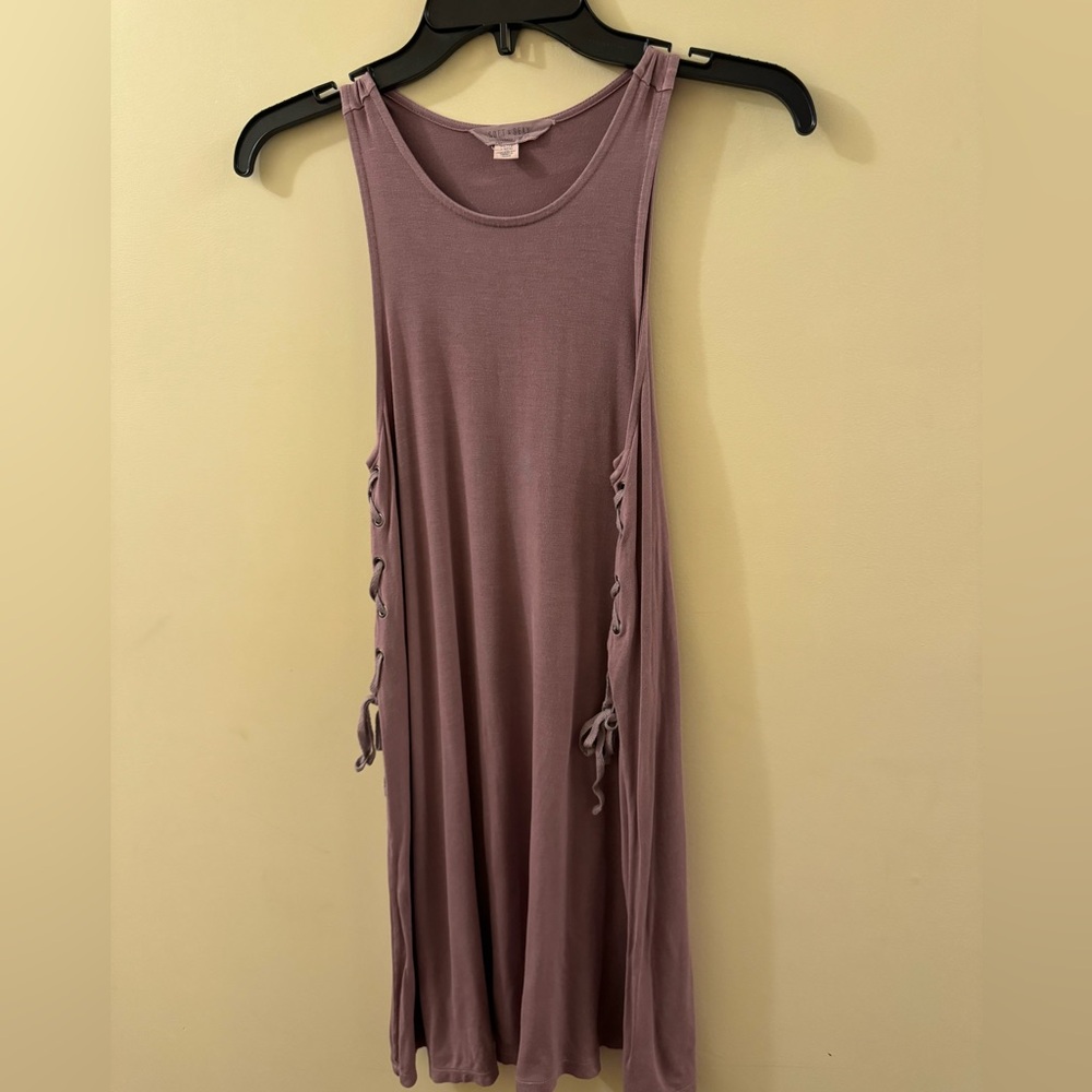 Women’s American Eagle dress
